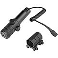 Barska Green Laser Sight W/ Picatinny Rail, 5Mw