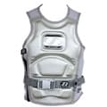 Jet Pilot Stance Wakeboard Vest