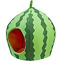 Fruit Pet Bed