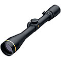 Leupold VX-III 4.5-14x40mm Rifle Scope