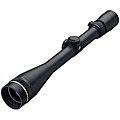 Leupold VX-III 6.5-20x40mm Long Range Rifle Scope
