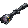 Leupold VX-L 4.5-14x56mm Long Range Rifle Scope