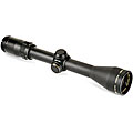 Bushnell Elite 3200 3-9x40 mm Rifle Scope