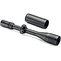 Bushnell Elite 3200 5-15x40 mm Rifle Scope