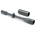 Bushnell Elite 4200 6-24x40 mm Rifle Scope