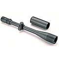 Bushnell Elite 4200 8-32x40 Rifle Scope