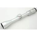 Simmons Blazer 3-9x40 mm Silver Rifle Scope
