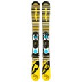 Airwalk Beestripe Mini Skis