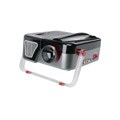Sharper Image Entertainment Projector