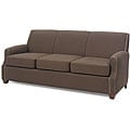 Eco-Friendly Tonto Sofa