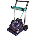 Nitro Pool Cleaner Carry Caddy