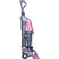 pink dyson vacuum toy