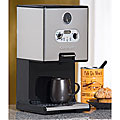 Cuisinart DCC-2000FR Coffee On Demand Coffee Maker (Refurbished)