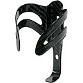 Mighty Full Carbon Bike Water Cage