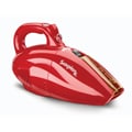 Dirt Devil SD20005RED Scorpion Quick Flip Hand Vacuum