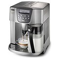 DeLonghi Rialto EAM 4500 Automatic Espresso Machine (Refurbished)