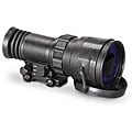 ATN PS22-2 Night Vision Scope Attachment