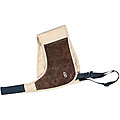 Bob Allen Right Handed Shotgun Recoil Harness