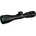 BSA Edge 2-7x28mm Pistol Scope