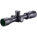 BSA Sweet 22 2-7x32 Rifle Scope