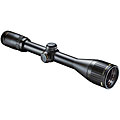 Bushnell Elite 3200 4-12x40 Rifle Scope