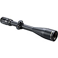 Bushnell Elite 3200 7-21x40 Rifle Scope