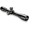 Bushnell Elite 6500 2.5-16x42 Tactical Rifle Scope