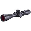 BSA Contender 6-24x40 Rifle Scope