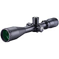 BSA Sweet 17 6-18x40 Rifle Scope