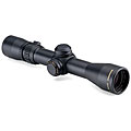 Bushnell Elite 3200 2-6x32 Rifle Scope