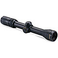 Bushnell Elite 3200 2-7x32 Rifle Scope