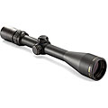 Bushnell Elite 4200 2.5-10x40 Rifle Scope