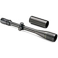 Bushnell Elite 4200 6-24x40 Rifle Scope