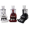 Wolfgang Puck 7-cup Food Processor (Refurbished)