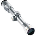 Nikon ProStaff 4x32 Rimfire Classic Rifle Scope