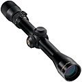 Nikon ProStaff 2-7x32 Shotgun Hunter Scope