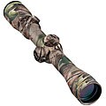 Nikon Team Realtree 2-7x32 Camo Shotgun Hunter Scope