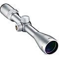 Nikon Buckmasters 3-9x40 Silver Finish Rifle Scope
