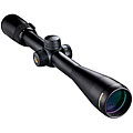 Nikon Buckmasters 4.5-14x40 Side Focus Matte Black Rifle Scope