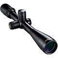 Nikon Buckmasters 6-18x40 Side Focus Matte Black Rifle Scope