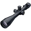 Leupold Mark 4 6.5-20x50 Long Range/ Tactical M1 Rifle Scope