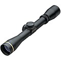 Leupold UltimateSlam 2-7x33 Muzzleloader/ Shotgun Scope