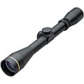Leupold UltimateSlam 3-9x40 Muzzleloader/ Shotgun Scope