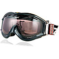Zeal Optics Detonator SPP Full Light Carbon Goggles