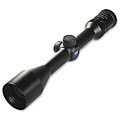 Zeiss Conquest 3.5-10x44 Matte Black Rifle Scope