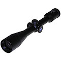 Zeiss Conquest 4.5-14x44 Rifle Scope