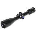Zeiss Conquest 4.5-14x44 Rapid Z 800 Reticle Rifle Scope