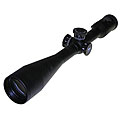Zeiss Conquest 6.5-20x50mm Rapid Z Varmint Reticle Rifle Scope