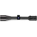 Zeiss Conquest 4.5-14x44mm Mil-Dot Reticle Target Rifle Scope