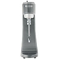 Hamilton Beach Single Spindle Commercial Drink Mixer
